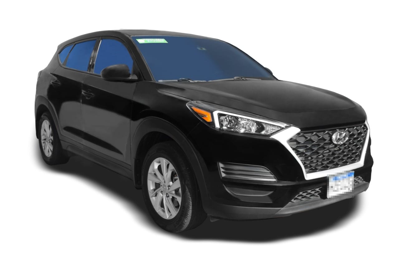 Autos para renta en Tegucigalpa Renta de Autos en Honduras JF